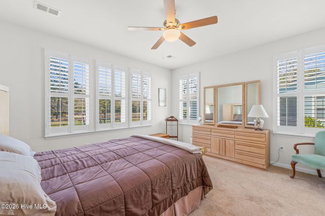 9165 Village Lake Drive SW, Calabash, NC 28467