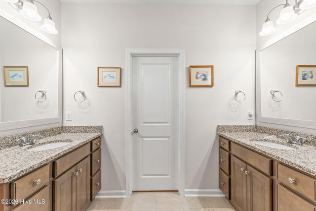 9165 Village Lake Drive SW, Calabash, NC 28467