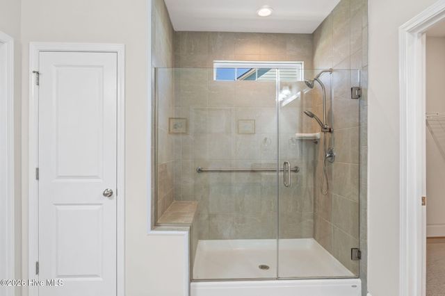 9165 Village Lake Drive SW, Calabash, NC 28467