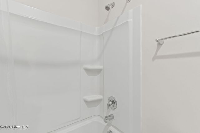 9165 Village Lake Drive SW, Calabash, NC 28467