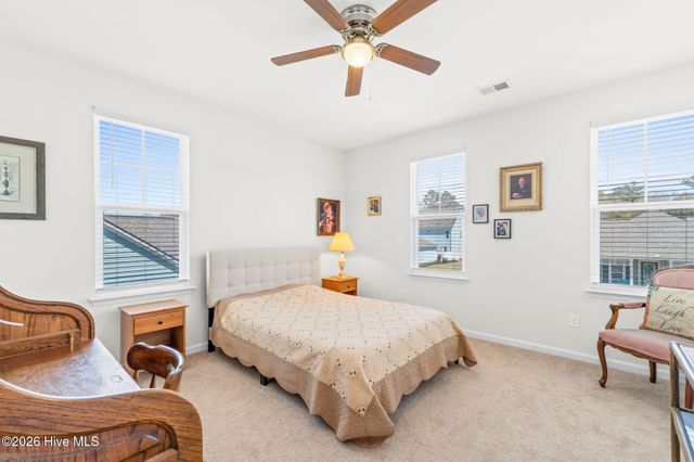 9165 Village Lake Drive SW, Calabash, NC 28467