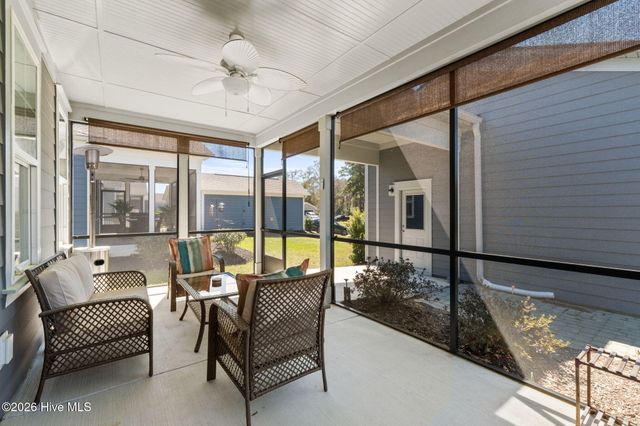 9165 Village Lake Drive SW, Calabash, NC 28467