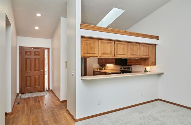 2360 NW 150th Street, Clive, IA 50325