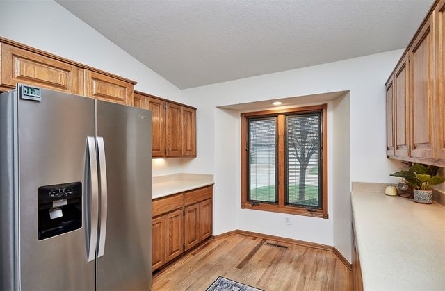 2360 NW 150th Street, Clive, IA 50325