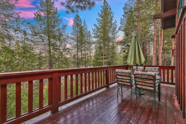 12712 Zurich Place, Truckee, CA 96161