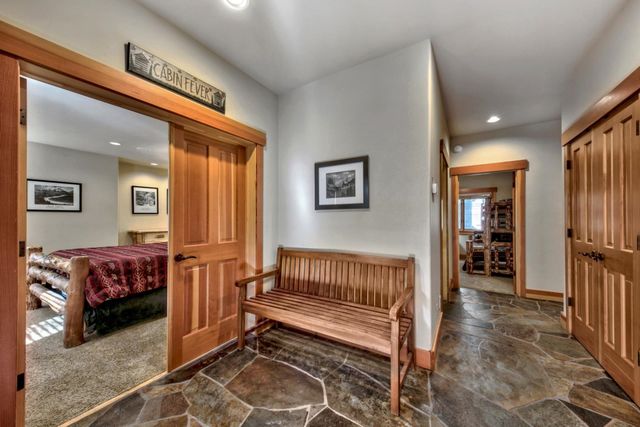 12712 Zurich Place, Truckee, CA 96161