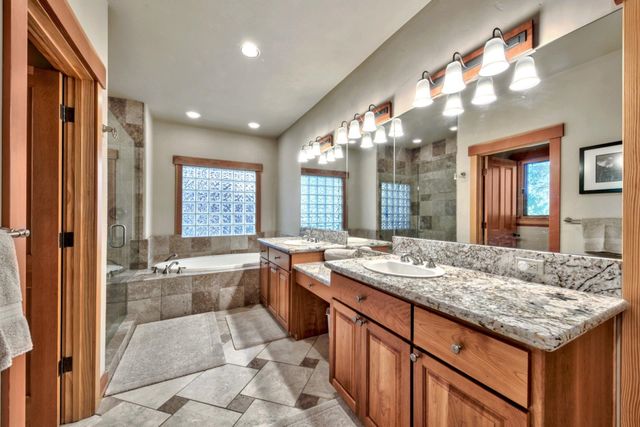 12712 Zurich Place, Truckee, CA 96161