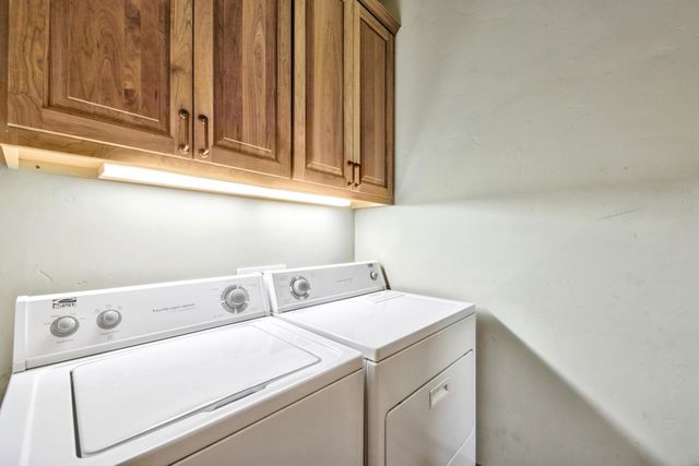 12712 Zurich Place, Truckee, CA 96161