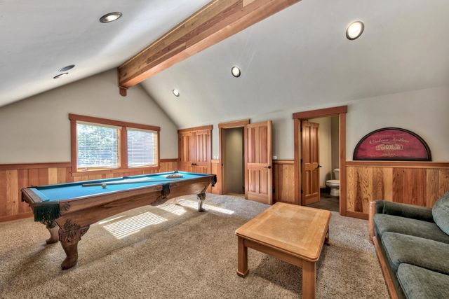 12712 Zurich Place, Truckee, CA 96161