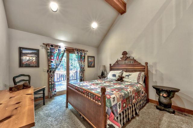 12712 Zurich Place, Truckee, CA 96161