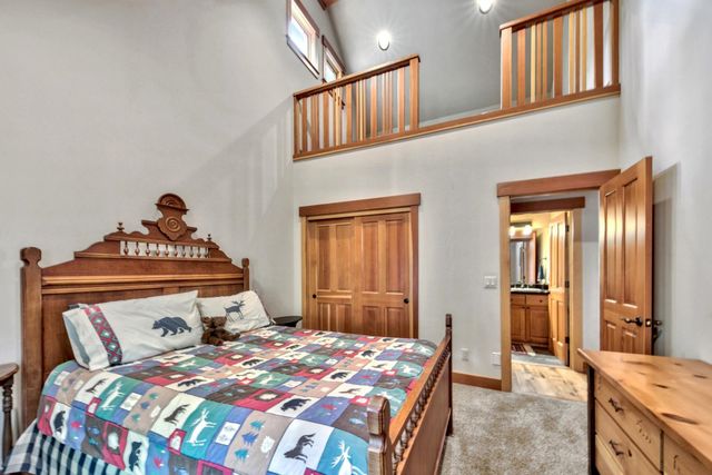 12712 Zurich Place, Truckee, CA 96161