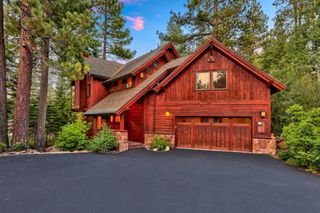 12712 Zurich Place, Truckee, CA 96161