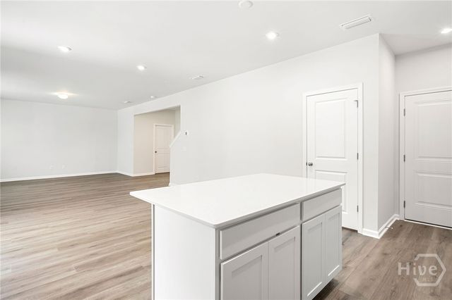 46 Sapwood Lane, Richmond Hill, GA 31324