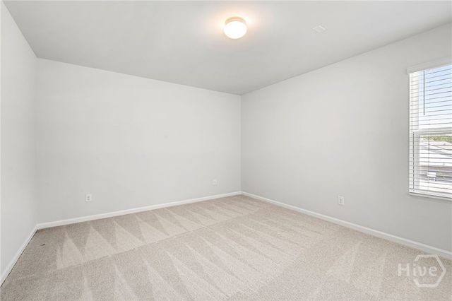 46 Sapwood Lane, Richmond Hill, GA 31324