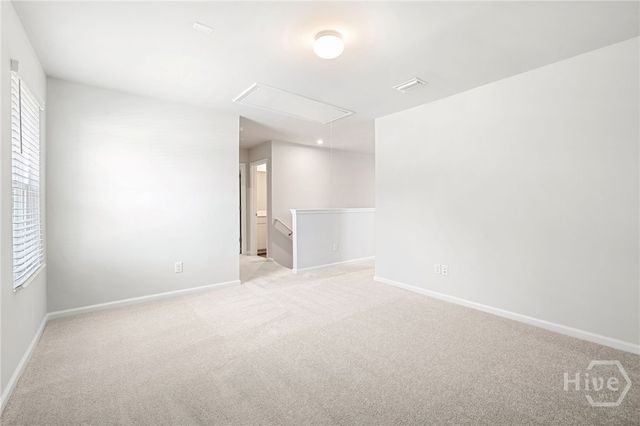 46 Sapwood Lane, Richmond Hill, GA 31324