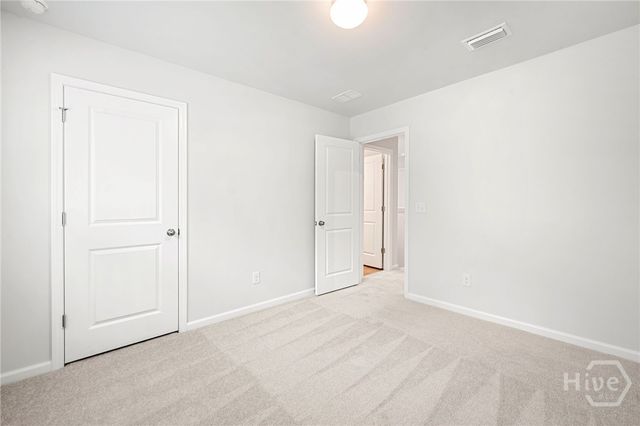 46 Sapwood Lane, Richmond Hill, GA 31324