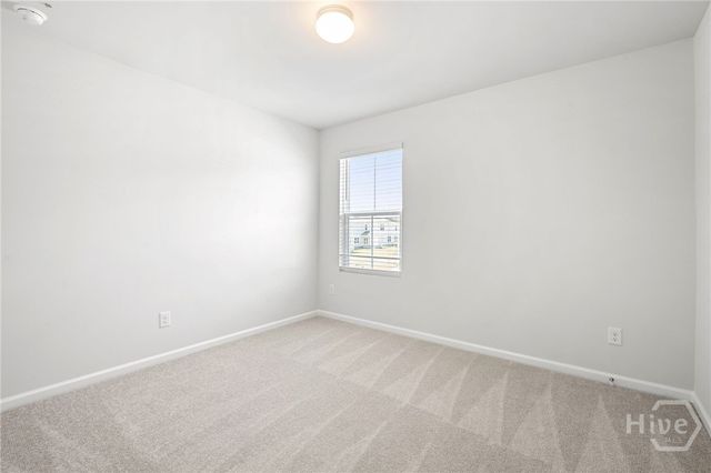 46 Sapwood Lane, Richmond Hill, GA 31324