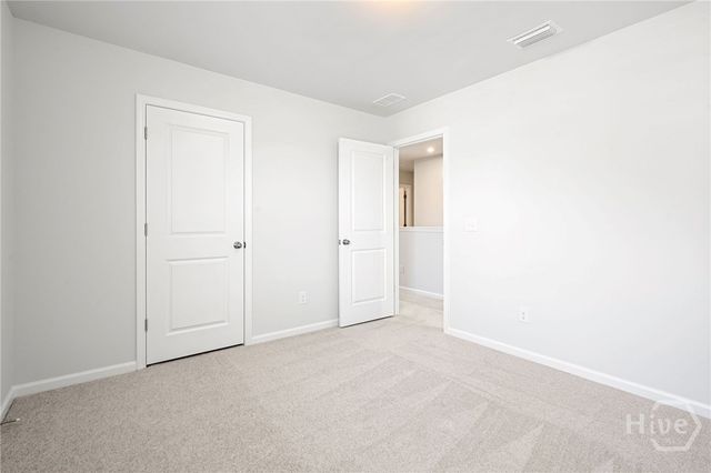 46 Sapwood Lane, Richmond Hill, GA 31324