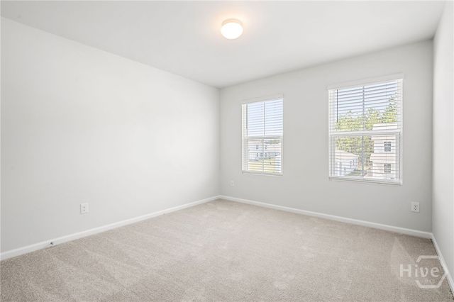 46 Sapwood Lane, Richmond Hill, GA 31324