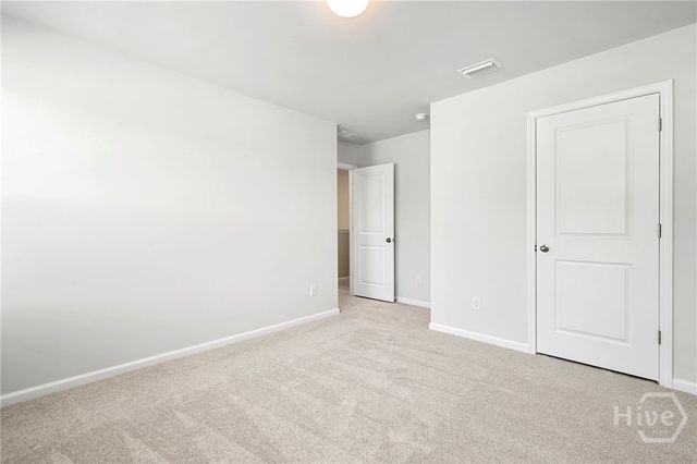 46 Sapwood Lane, Richmond Hill, GA 31324