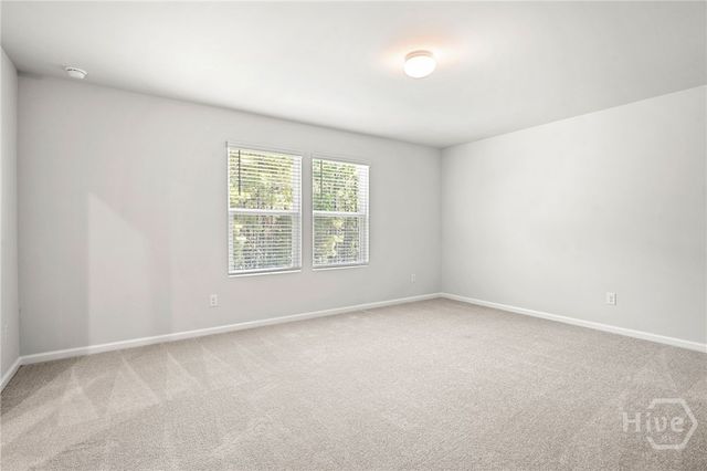 46 Sapwood Lane, Richmond Hill, GA 31324