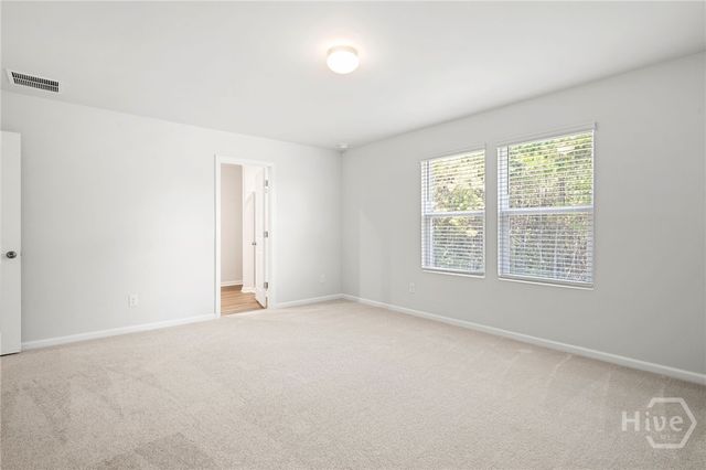 46 Sapwood Lane, Richmond Hill, GA 31324