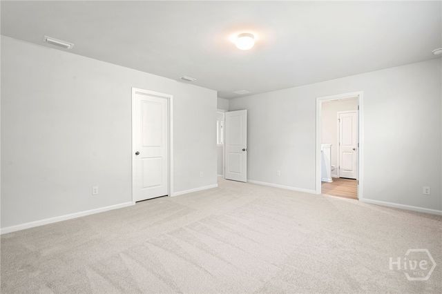 46 Sapwood Lane, Richmond Hill, GA 31324