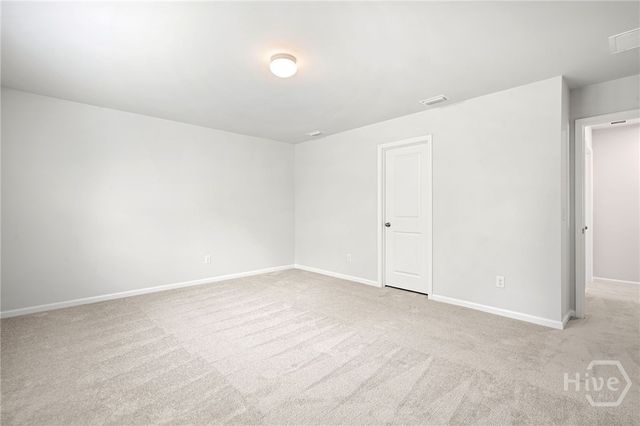 46 Sapwood Lane, Richmond Hill, GA 31324