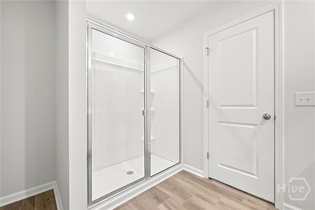 46 Sapwood Lane, Richmond Hill, GA 31324