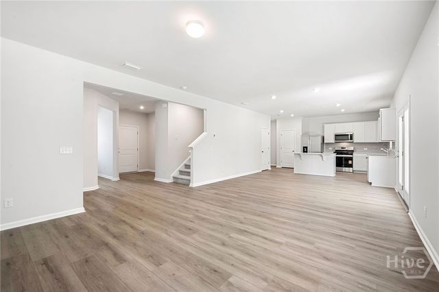 46 Sapwood Lane, Richmond Hill, GA 31324