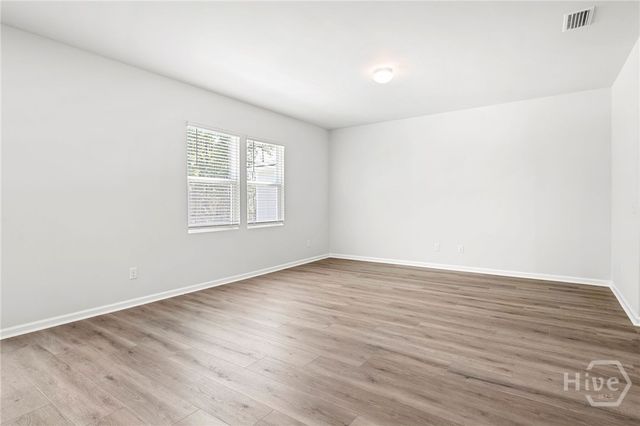 46 Sapwood Lane, Richmond Hill, GA 31324