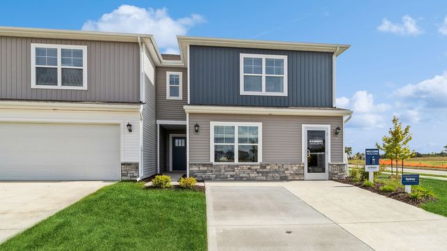 3630 Pershing Lane, Waukee, IA 50263