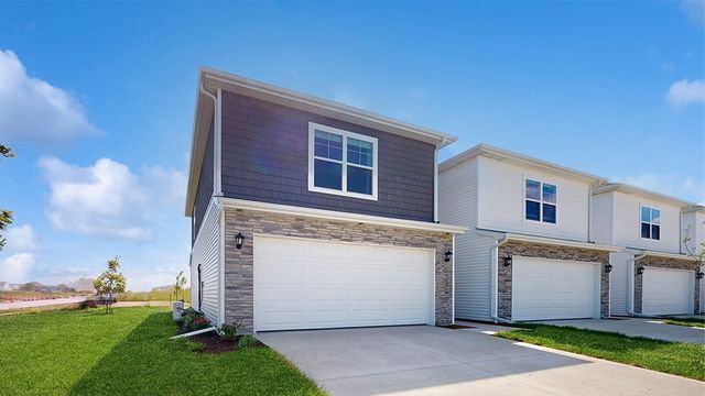3630 Pershing Lane, Waukee, IA 50263