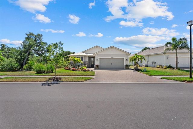 29260 CORAL HARBOUR DRIVE, Englewood, FL 34223