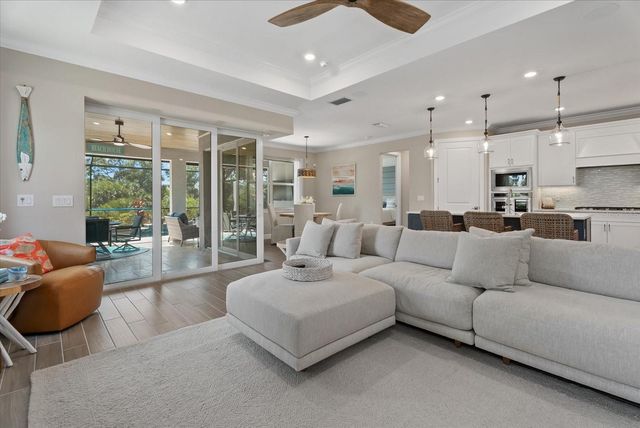 29260 CORAL HARBOUR DRIVE, Englewood, FL 34223