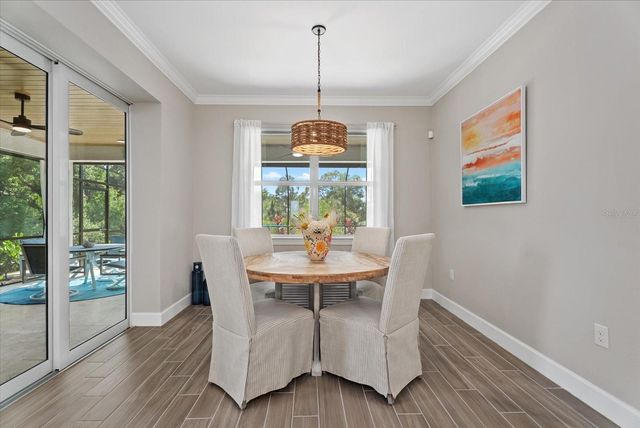 29260 CORAL HARBOUR DRIVE, Englewood, FL 34223