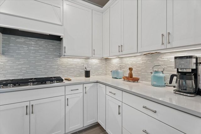 29260 CORAL HARBOUR DRIVE, Englewood, FL 34223