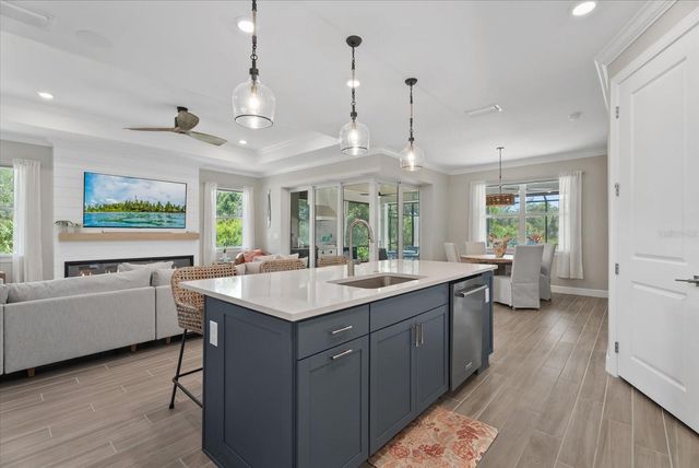 29260 CORAL HARBOUR DRIVE, Englewood, FL 34223