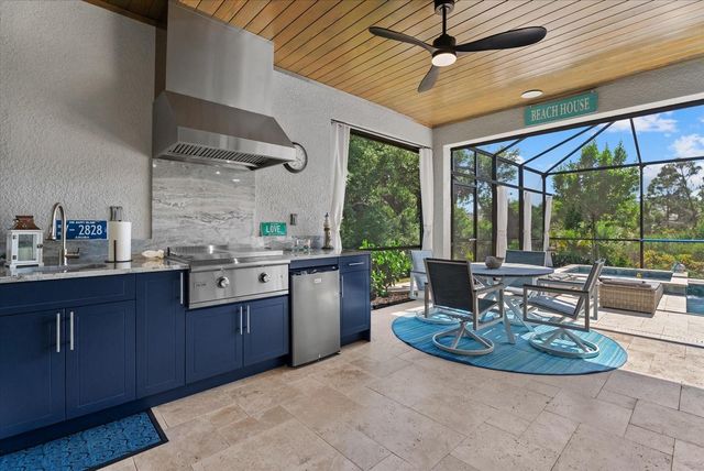29260 CORAL HARBOUR DRIVE, Englewood, FL 34223