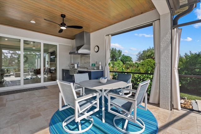 29260 CORAL HARBOUR DRIVE, Englewood, FL 34223