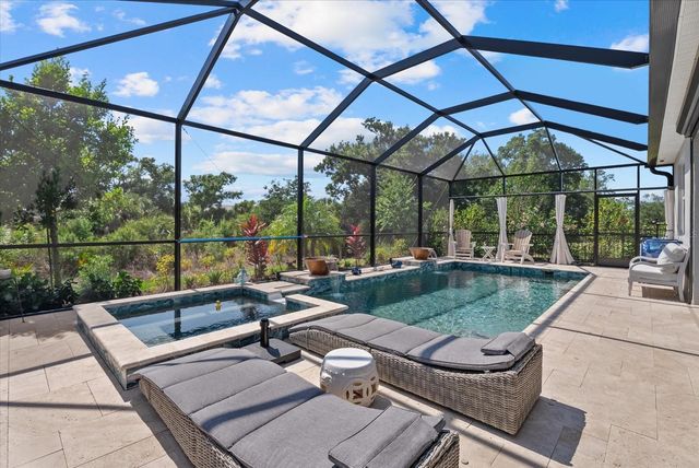 29260 CORAL HARBOUR DRIVE, Englewood, FL 34223