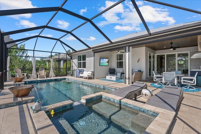 29260 CORAL HARBOUR DRIVE, Englewood, FL 34223