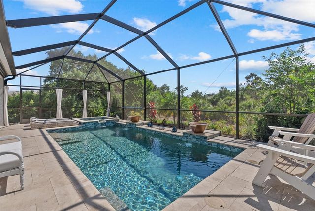 29260 CORAL HARBOUR DRIVE, Englewood, FL 34223