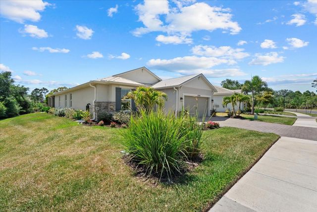 29260 CORAL HARBOUR DRIVE, Englewood, FL 34223