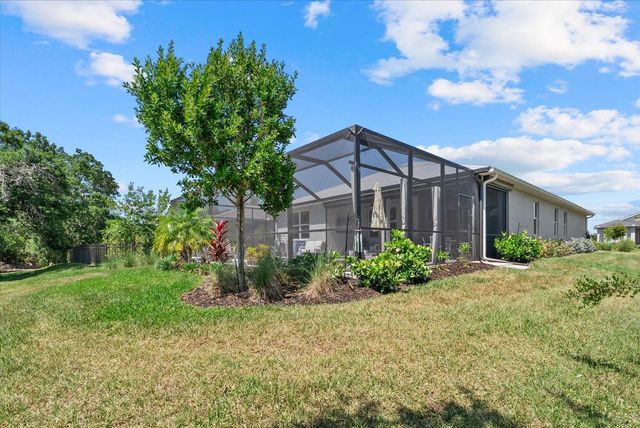 29260 CORAL HARBOUR DRIVE, Englewood, FL 34223