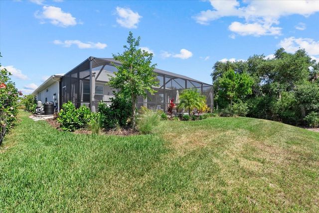 29260 CORAL HARBOUR DRIVE, Englewood, FL 34223