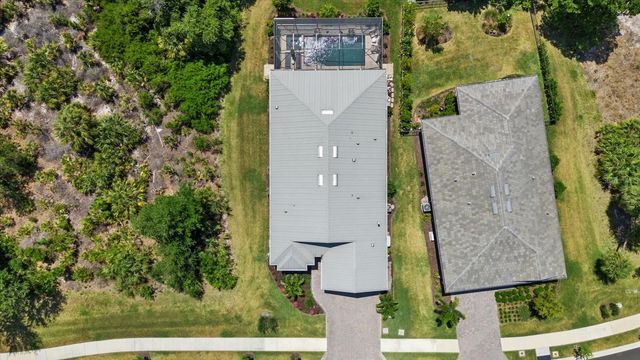 29260 CORAL HARBOUR DRIVE, Englewood, FL 34223