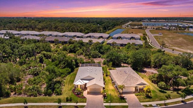 29260 CORAL HARBOUR DRIVE, Englewood, FL 34223