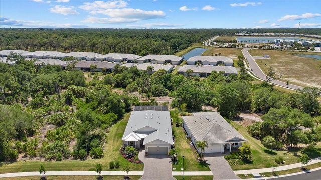 29260 CORAL HARBOUR DRIVE, Englewood, FL 34223