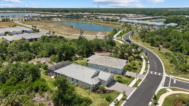 29260 CORAL HARBOUR DRIVE, Englewood, FL 34223